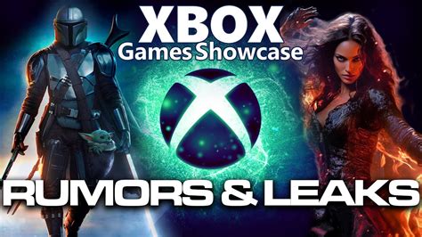 Gaming Leaks And Rumors First Hand Information From The Game Industry Gaming Leaks And Rumors First Hand Information From The Game Industry