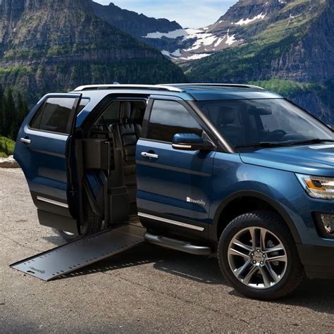 Gap Insurance For Your Wheelchair Van Braunability Gap Insurance For Your Wheelchair Van Braunability