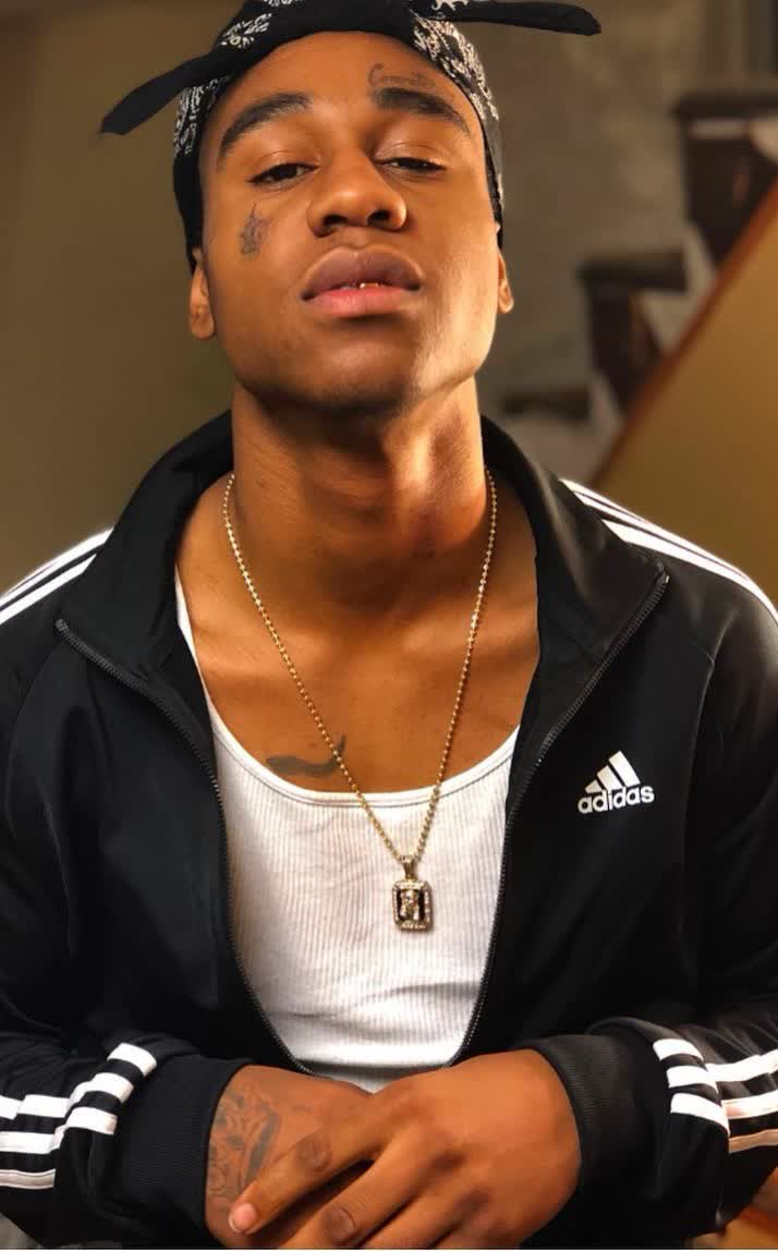 Gbaby Btg Live In The Studio 11 27 2023 Youtube Gbaby Btg Live In The Studio 11 27 2023 Youtube