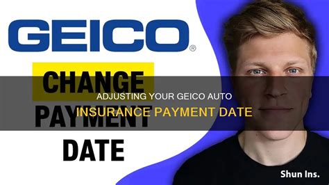 Geico Address Auto Insurance Payment Geico Address Auto Insurance Payment