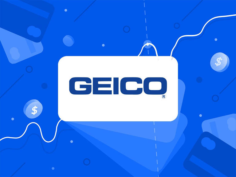 Geico Auto Insurance Review Unveiling The Pros And Cons Of This Geico Auto Insurance Review Unveiling The Pros And Cons Of This