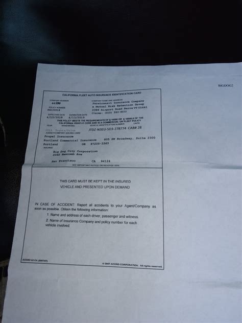 Geico Car Insurance California Phone Number Financial Report Geico Car Insurance California Phone Number Financial Report