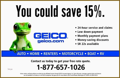 Geico Car Insurance Customer Service Geico Car Insurance Customer Service