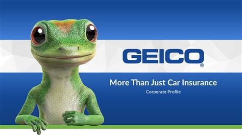 Geico Car Insurance Ma Geico Car Insurance Car Insurance Insurance Geico Car Insurance Ma Geico Car Insurance Car Insurance Insurance