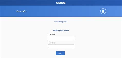 Geico Car Insurance Payment Financial Report Geico Car Insurance Payment Financial Report