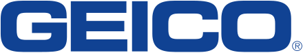 Geico Car Insurance Quote Geico Car Insurance Quote