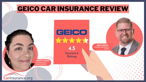 Geico Car Insurance Review For 2025 See Actual Rates Carinsurance Org Geico Car Insurance Review For 2025 See Actual Rates Carinsurance Org