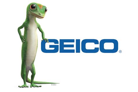 Geico Car Insurance Geico Car Insurance