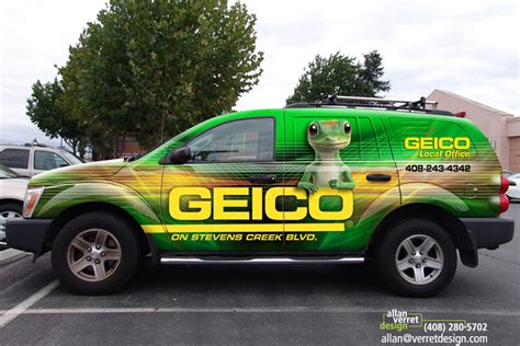 Geico Car Sales Geico Car Sales