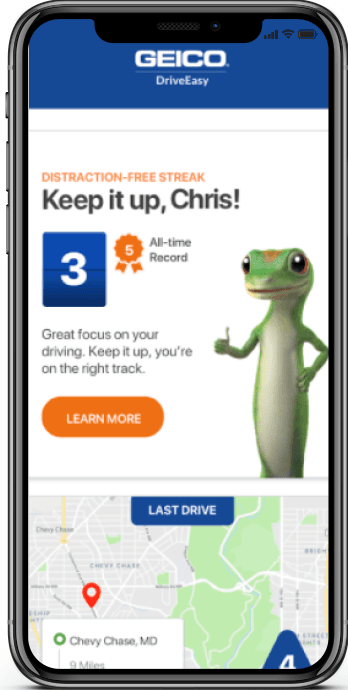 Geico Driveeasy Review 2025 Autoinsurance Com Geico Driveeasy Review 2025 Autoinsurance Com