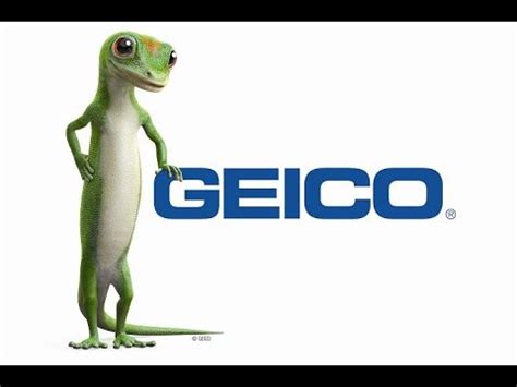 Geico Get A Car Insurance Quote Commercial 2016 Youtube Geico Get A Car Insurance Quote Commercial 2016 Youtube