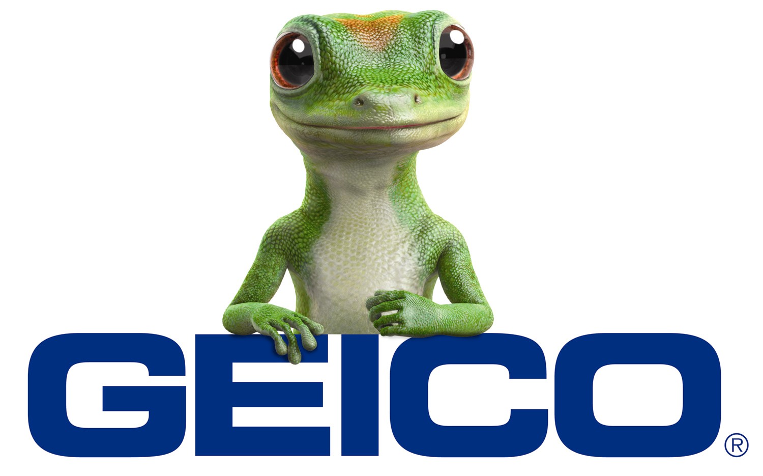 Geico Hazard Insurance