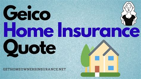 Geico Home Insurance Contact Number Home Alqu Geico Home Insurance Contact Number Home Alqu