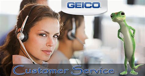 Geico Home Insurance Customer Service Financial Report Geico Home Insurance Customer Service Financial Report