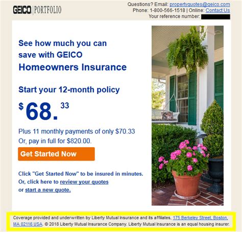 Geico Home Insurance Phone Number Home Alqu Geico Home Insurance Phone Number Home Alqu