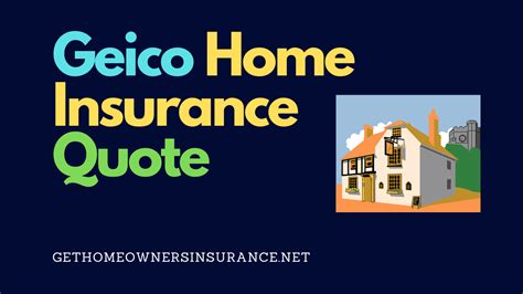 Geico Home Insurance Quote And Best Review For Builders Risk Geico Home Insurance Quote And Best Review For Builders Risk