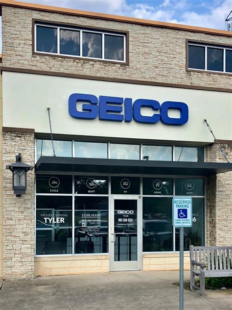 Geico Home Insurance Texas Financial Report Geico Home Insurance Texas Financial Report