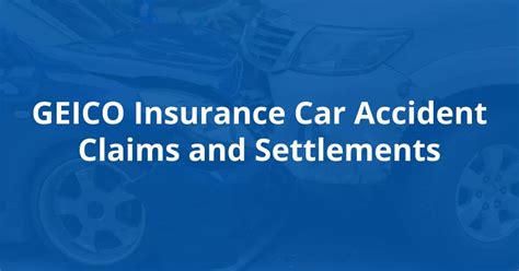 Geico Homeowners Insurance Claim Phone Number Home Alqu Geico Homeowners Insurance Claim Phone Number Home Alqu