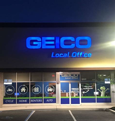 Geico Insurance Agent In 75 Henry St Commack Ny 11725 United States Geico Insurance Agent In 75 Henry St Commack Ny 11725 United States