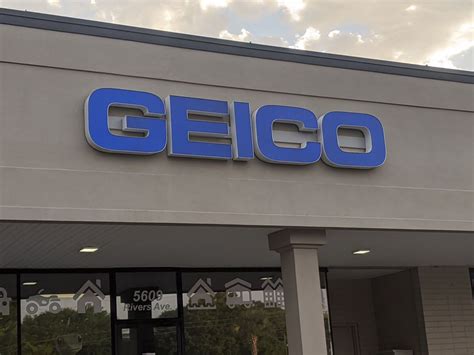 Geico Insurance Agent Updated May 2025 10 Reviews 5609 Rivers Ave Geico Insurance Agent Updated May 2025 10 Reviews 5609 Rivers Ave