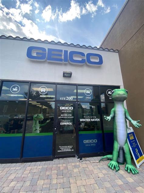 Geico Insurance Agent Updated May 2025 5935 Cypress Gardens Blvd Geico Insurance Agent Updated May 2025 5935 Cypress Gardens Blvd