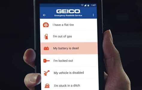 Geico Insurance Call Geico Insurance Call