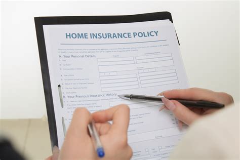 Geico Insurance Cancellation Guide For Car Owners Easily Geico Insurance Cancellation Guide For Car Owners Easily