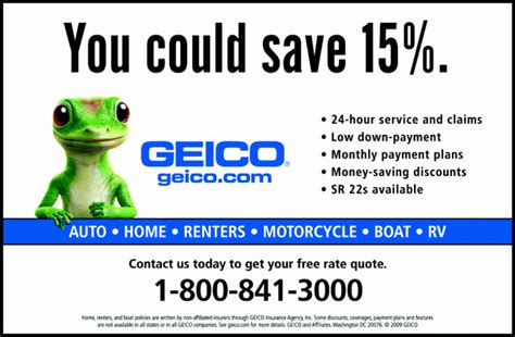 Geico Insurance Claim Phone Number Geico Insurance Claim Phone Number
