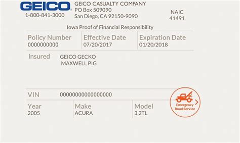 Geico Insurance Foreign License Life Insurance Quotes Geico Insurance Foreign License Life Insurance Quotes