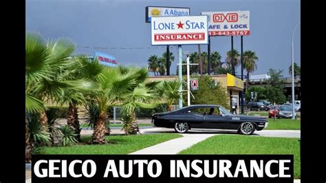 Geico Insurance How To Get A Free Geico Auto Insurance Price Quote Geico Insurance How To Get A Free Geico Auto Insurance Price Quote