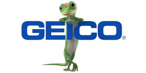 Geico Insurance Insurance