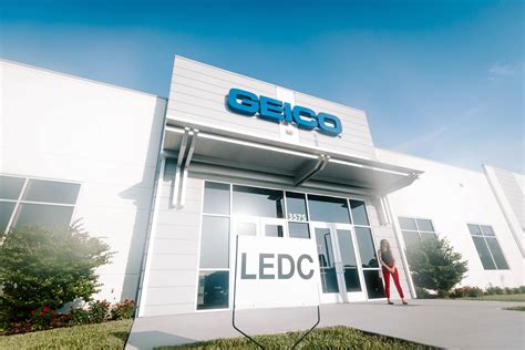 Geico Insurance Lakeland Florida Life Insurance Quotes Geico Insurance Lakeland Florida Life Insurance Quotes