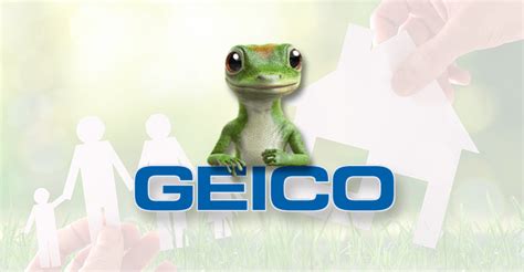 Geico Insurance Renters