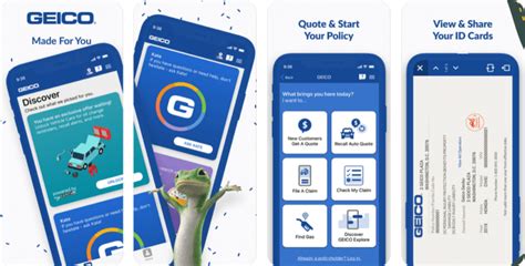 Geico Insurance Review For 2021 Millennial Money Geico Insurance Review For 2021 Millennial Money
