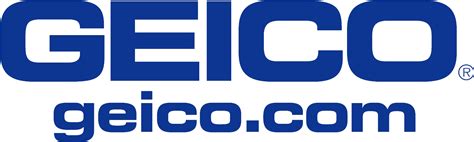 Geico Logo Gecko Insurance Reliable Protection Png Geico Logo Gecko Insurance Reliable Protection Png