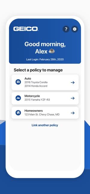 Geico Motorcycle Claim Process Reviewmotors Co Geico Motorcycle Claim Process Reviewmotors Co