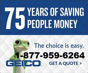 Geico Phone Number Customer Service Virgie Satterfield Geico Phone Number Customer Service Virgie Satterfield