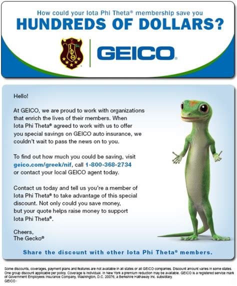 Geico Renters Insurance Change Address They Also Asked For My Birthday Geico Renters Insurance Change Address They Also Asked For My Birthday