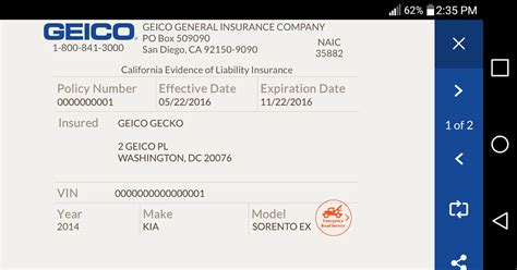 Geico Renters Insurance Login Assurant