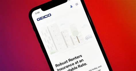Geico Renters Insurance Review 2025 Geico Renters Insurance Review 2025