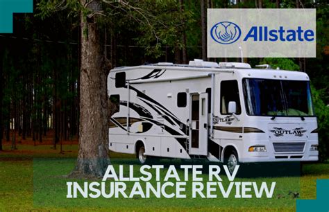 Geico Rv Insurance Review And Guide Rv Pioneers Geico Rv Insurance Review And Guide Rv Pioneers