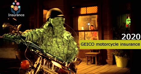 Geico Seasonal Motorcycle Insurance Life Insurance Quotes Geico Seasonal Motorcycle Insurance Life Insurance Quotes