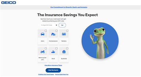 Geico Senior Car Insurance Savings