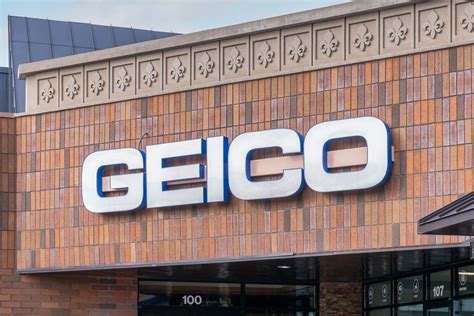 Geico To Pay 1 9M To Settle Fee Payment Class Action Geico To Pay 1 9M To Settle Fee Payment Class Action