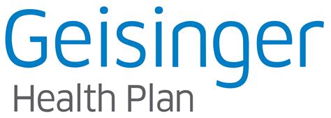 Geisinger Insurance