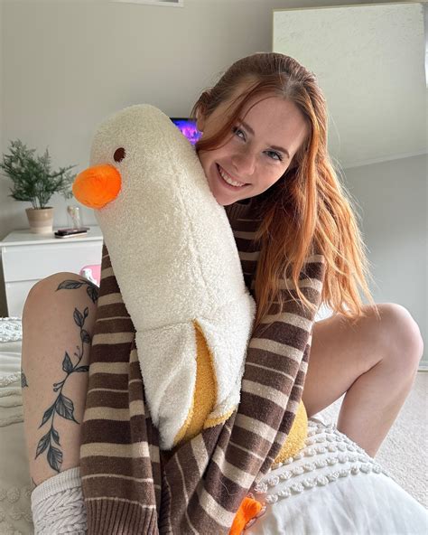 Gemma Unidentifiedginger Instagram Photos And Videos Gemma Unidentifiedginger Instagram Photos And Videos