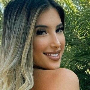 Genbvip Onlyfans Leaked Tronlite Innovations Genbvip Onlyfans Leaked Tronlite Innovations