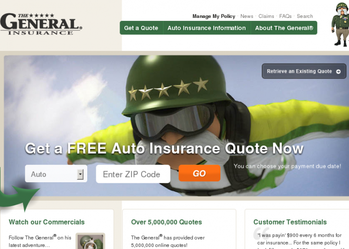 General Car Insurance Quotes New Quotes Life General Car Insurance Quotes New Quotes Life