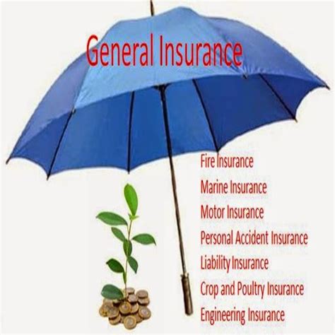 General Insurance Quotes New Quotes Life General Insurance Quotes New Quotes Life