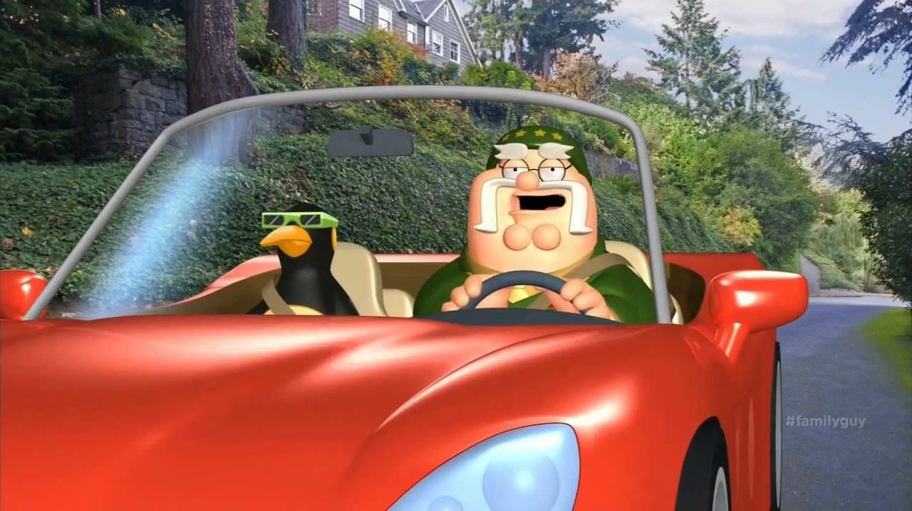 General Insurance
